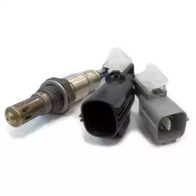 WILMINK GROUP wg1268679 -  Лямбда-зонд